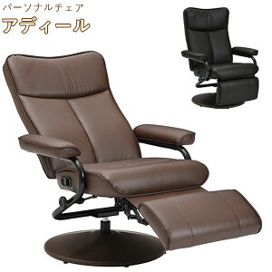 y}\!m1/2ōő100|CgobNz`FA p[\i`FA NCjO CX  ֎q l| 1P ]  uE ubN AfB[