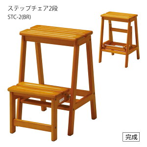 y}\!m1/2ōő100|CgobNzXebv`FA2i [STC-2(BR)] ݑ r | 55cm [ i 38 [STCV[Y]
