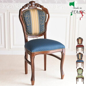 yBF!m1/2ōő100|CgobNz֎q CX  C^A Pn tF~j AeB[N NVbN T JtF lbTXItalia Lr _CjO`FA[ yKMS-BTB595U-RR/