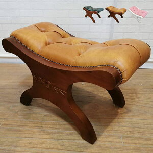 y}\!m1/2ōő100|CgobNzXc[ u Ibg} tbgXc[ TCh`FA 1l| 1lp Pn tF~j AeB[N NVbN ǏD̃Xc[ K