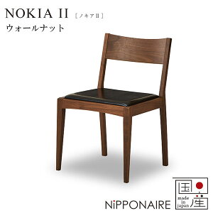`FA `FA[ ֎q Y { Vv  EH[ibg (mLA2 NOKIA2 _CjO`FA WN) NiPPONAIRE jb|lA