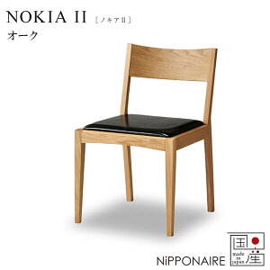 ySS!m1/2ōő100|CgobNz`FA `FA[ ֎q Y { Vv  I[N (mLA2 NOKIA2 _CjO`FA OAK) NiPPONAIRE jb|lA