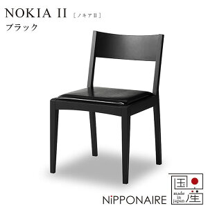 `FA `FA[ ֎q Y { Vv  ubN  (mLA2 NOKIA2 _CjO`FA BK) NiPPONAIRE jb|lA