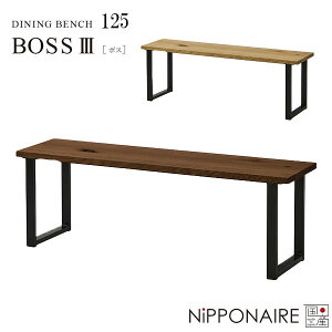 x` ֎q CX ֎q 125 Y { Vv  EH[ibg I[N X`[ ({X3 BOSS3 125_CjOx`) NiPPONAIRE jb|lA