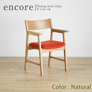 _CjO`FA rO`FA ֎q ؐ _ Vv It k ^CeA AR[yA[`FA NAz