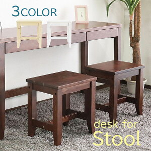 ySS!m1/2ōő100|CgobNzXc[ ֎q CX ֎q `FA XNGA Vv zCg uE i` [LIMO  fXNXc[S]