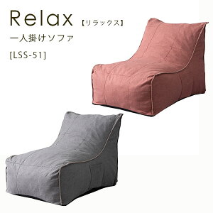 ySS!m1/2ōő100|CgobNz\t@ l|\t@ 1P\t@ l| CX ֎q Vv ybNX\t@ LSS-51AZ/GYz