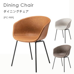 y}\!m1/2ōő100|CgobNz_CjO`FA rO`FA A[`FA _CjO rO  It U[ X`[ CX `FA ֎q yA[`FA PC-989