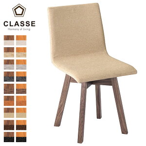 yBF!m1/2ōő100|CgobNz_CjO`FA ] ֎q  CX `FA[ H C Y {Rotaante ^e `FA(]) BC/WN