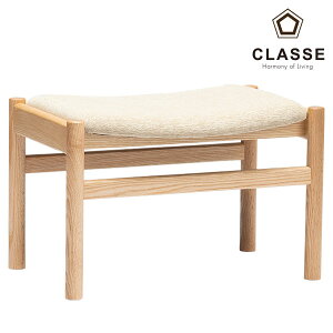 yBF!m1/2ōő100|CgobNzIbg} u Xc[ | ֎q  CX `FA[ rO C Y {C-03 V[X[ Ibg} Oak