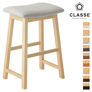 Xc[ | ֎q  CX `FA[ _CjO rO GgX C Y {Aletta Ab^ nCXc[ Oak