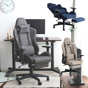 y}\!m1/2ōő100|CgobNzQ[~O`FA ySeAGA-04 Q[~O`FA BL/GYz PC`FA ֎q CX ItBX`FA fXN`FA ubN ݑ[N p\R`F