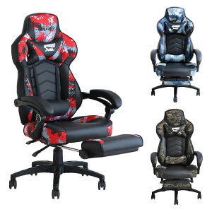 Q[~O`FA y SeAGA-03 ToCo[ ItBX`FA BL/GR/REz PC`FA ֎q CX ItBX`FA fXN`FA ubN ݑ[N p\R`FA NCjO`FA [N`FA 