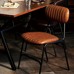 yKLUB14 _CjO`FARLC320CL/DB/BKzCX ֎q _CjO`FA rO fXN`FA U[  AeB[N C_XgA jO 