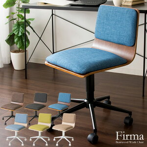 yBF!m1/2ōő100|CgobNzItBX`FA [N`FA fXN`FA ItBX[N ݑΖ e[N [g[N A[X ] ~ LX^[t 