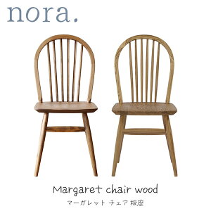 }[Kbg `FA _CjO`FA H ֎q CX  A[X`FA [N`FA nCobN`FA i` nora m