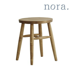 GX2 Xc[ Xc[ TChe[u iCge[u `FA |  GgX \t@TCh xbhTCh nora m