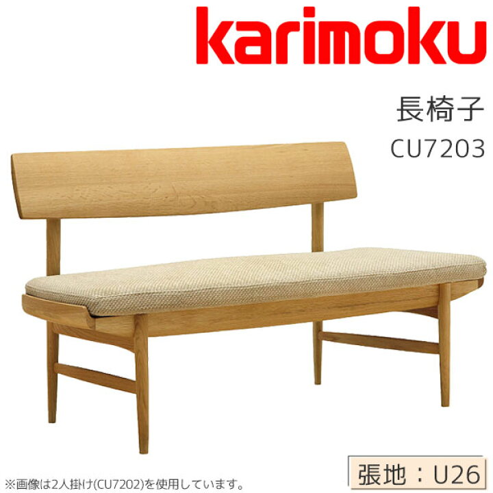 楽天市場】【マラソン限定!50%で最大全額ポイントバック】◇購入特典 