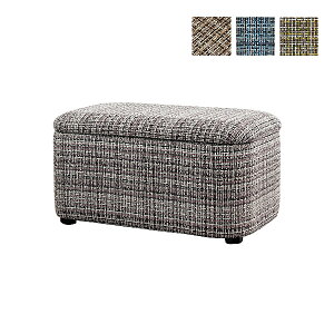 yBF!m1/2ōő100|CgobNzXc[ rO[ 2lp 2l| eʎ[ PLEKO vR {bNXXc[