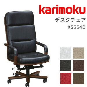 y}Olbgv[gzfXN`FA ItBX`FA ֈ֎q `FA nCobN KX~ ] ~ LX^[t bLO JN karimoku yXS5540z