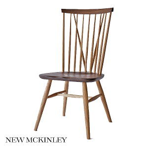 ySS!m1/2ōő100|CgobNz`FA NEWMCKINLEY j[}bLC NM237 OWA c[g zCgI[N EHibg EBU[`FA _CjO`FA ˎY