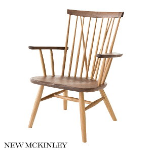 ySS!m1/2ōő100|CgobNzp[\i`FA NEWMCKINLEY j[}bLC NM267A OWA c[g zCgI[N EHibg EBU[`FA rO _CjO ˎY