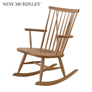 bLO`FA NEWMCKINLEY j[}bLC NM266RC WO zCgI[N EBU[`FA rO _CjO ˎY