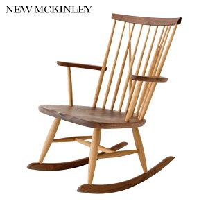 bLO`FA NEWMCKINLEY j[}bLC NM267RC OWA c[g zCgI[N EHibg EBU[`FA rO _CjO ˎY