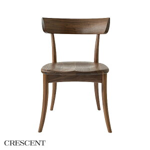 ySS!m1/2ōő100|CgobNzCRESENT NZg `FA  SG261U WA EHibg VR rO _CjO i` ˎY