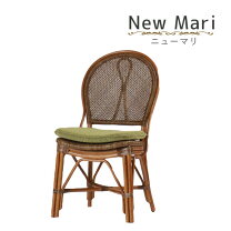 楽天市場】kazama ラタン家具の通販