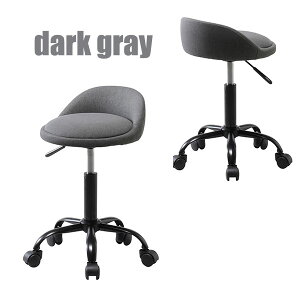 ���� �L���X�^�[�`�F�A �L���X�^�[�t�� �f�X�N �L�b�`�� �H��s�v �z �X�`�[�� ���~ �K�X�V�����_�[�� [RURU(DGR)/RURU(LGR)]