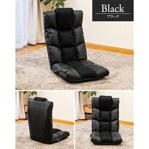 yӍՌ!m1/2ōő100|CgobNz֎q nCobN Vv oCJ[ VbN d  o[ ᔽ px bV l炵 yliberta(x^) RMBS-13z