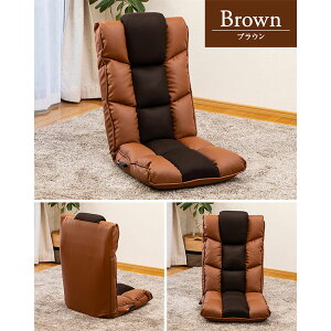 ֎q nCobN Vv oCJ[ VbN d  o[ ᔽ px bV l炵 yliberta(x^) RMBS-13z