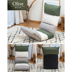 y}\!m1/2ōő100|CgobNznCobN֎q CX `FA Vv kJ[ 킢 {[  ᔽ ɂ wbhXg l炵 yrelaco(