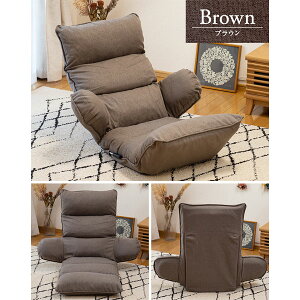 nO֎q `FA CX Vv {[  tBbg VbN A[Xg nCobN ᔽ wbhXgyhapit(nsbg) RMJD-51z