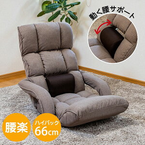 ֎q  y nCobN Vv i` ʒ wbhXg tbgXg A[Xg It ᔽ {[ tBbg yrefre(t) RMYL-52z