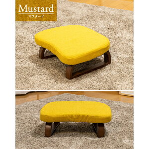 yӍՌ!m1/2ōő100|CgobNz֎q  CX Vv RpNg y ^ y JWA ʍL  a @  hV̓ ̓ ̓yricca(