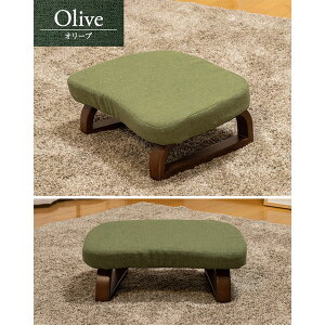 yBF!m1/2ōő100|CgobNz֎q  CX Vv RpNg y ^ y JWA ʍL  a @  hV̓ ̓ ̓yricca(bJ) R