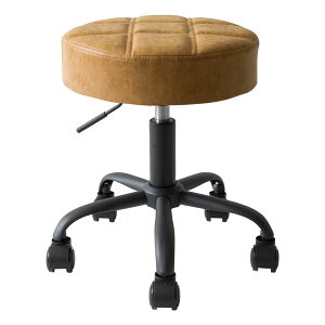 ySS!m1/2ōő100|CgobNz֎q CX LX^[  Vv 킢 ی^ _CjO Lb` LeBO [Efirica GtBJ ~Xc[ CH-K103]