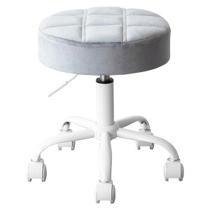 yBF!m1/2ōő100|CgobNz֎q CX LX^[  Vv 킢 ی^ _CjO Lb` LeBO [Efirica GtBJ ~Xc[ CH-K103]