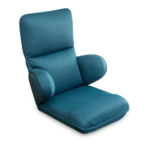 yhapit(nsbg) nO֎q Cg RMJD-51SzVv  l| bNX It A[Xg Iu NCjO nCobN tBbg