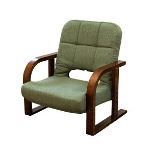 ySS!m1/2ōő100|CgobNzysolum(\) ֎qb`^Cv RMHZ-118zVv   CX \t@ l| RpNgNCjO  A[X