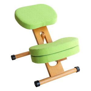 yBF!m1/2ōő100|CgobNzoX`FA yv|[V`FA+ւJo[Zbg CH-889CK+CV-8K SD/LM/PC/LMz wK`FA[ LbY`FA[ wK֎q ׋֎q p 