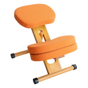 oX`FAyCH-889CK NbVtv|[V`FA LbY OR/SO/LE/LM/PCzwK`FA[ LbY`FA[ wK֎q ׋֎q p  ɂ w l rOwK