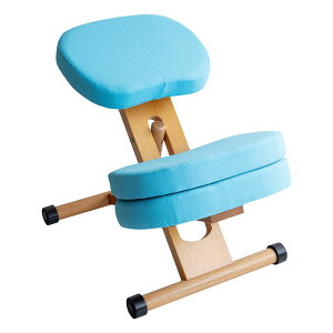 y}\!m1/2ōő100|CgobNzoX`FAyCH-889CK NbVtv|[V`FA LbY OR/SO/LE/LM/PCzwK`FA[ LbY`FA[ wK֎q ׋֎q p