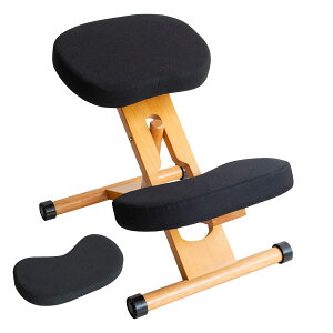 oX`FA wK`FA[ LbY`FA[ wK֎q yv|[V`FA CN-8C{CH-88W (⏕NbV)/CH-88W@BL/RE/BR/RP/BKz ׋֎q p  ɂ w l 