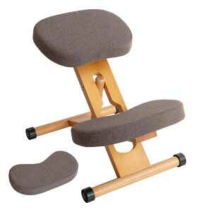 oX`FA wK`FA[ LbY`FA[ wK֎q yv|[V`FA CN-8C{CH-88W (⏕NbV)/CH-88W@BL/RE/BR/RP/BKz ׋֎q p  ɂ w l 