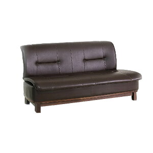 yӍՌ!m1/2ōő100|CgobNz\t@ ֎q CX 2l| 2lp l _CjO\t@ rO\t@  VbN  [P.xg 2P\t@]