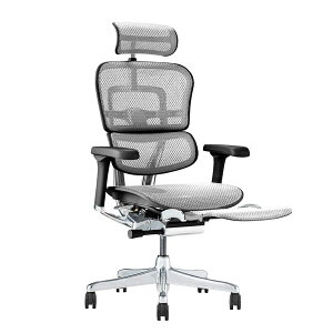 [�G���S�q���[�}�� �v��2 �n�C�^�C�v EHP2-LPL] �`�F�A �I�b�g�}�� �p�\�R�� �I�t�B�X ���[�N �l�ԍH�w �p�� �y ������� �X�^�C���b�V�� �n�C�o�b�N Ergohuman