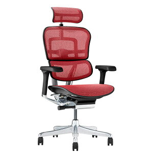 yBF!m1/2ōő100|CgobNz[GSq[} v2 nC^Cv EHP2-HAM] `FA p\R ItBX [N PC lԍHw p y  Vv X^CbV nCobN